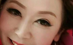 MD传媒视频在线观看爱豆版